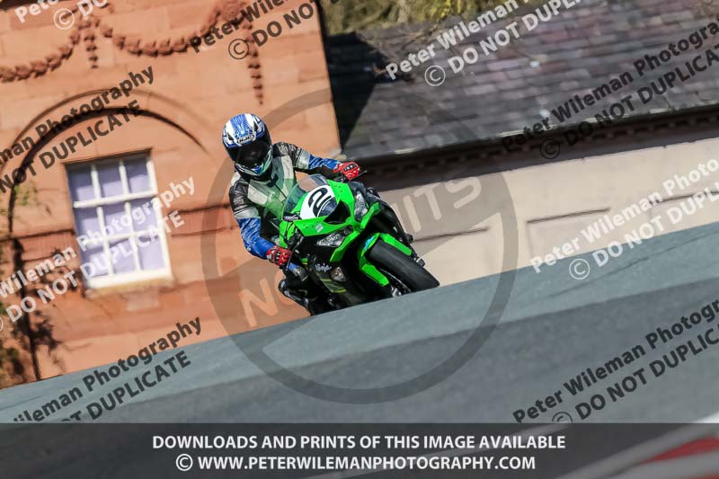 Oulton Park 20th March 2020;PJ Motorsport Photography 2020;anglesey;brands hatch;cadwell park;croft;donington park;enduro digital images;event digital images;eventdigitalimages;mallory;no limits;oulton park;peter wileman photography;racing digital images;silverstone;snetterton;trackday digital images;trackday photos;vmcc banbury run;welsh 2 day enduro